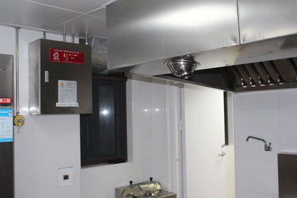 八吉星商用ky登录-安全设计