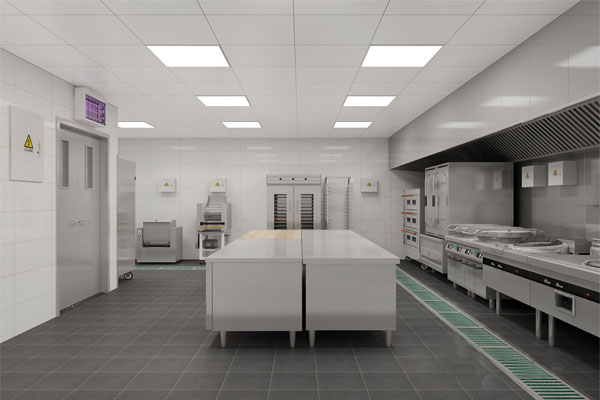 酒店ky登录地面防滑处理方法