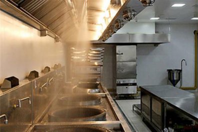 ky登录火灾扑救方法有哪些