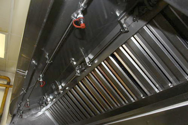 八吉星商用ky登录-灭火设备