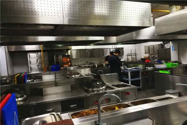 八吉星商用ky登录工程设备