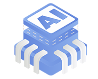 大数据管理平台