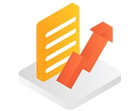 提升ky登录油烟抽排效率