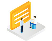 厂家ky登录设备价格同步