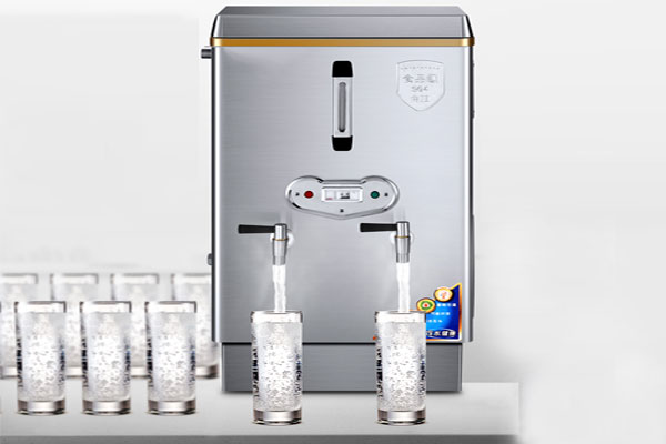 八吉星商用ky登录设备