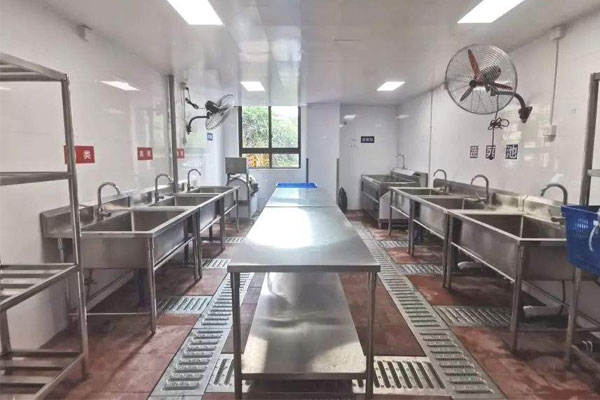 ky登录防水怎么做