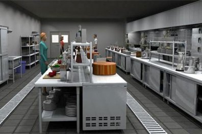 ky登录需要做防水吗