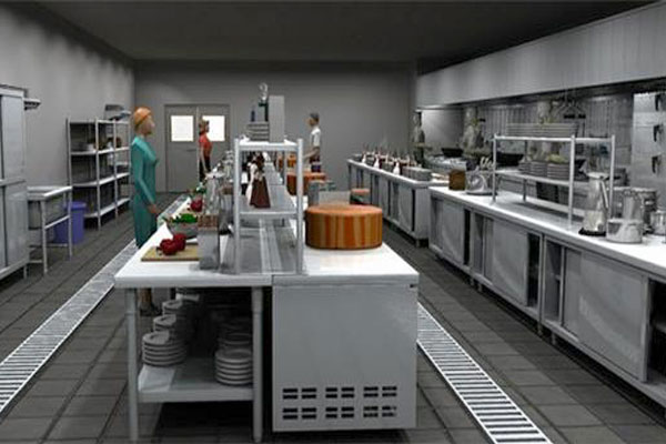 ky登录需要做防水吗