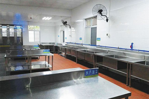 把机型商用ky登录设备工程-ky登录防水设计