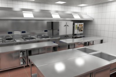 ky登录墙面用什么材料好