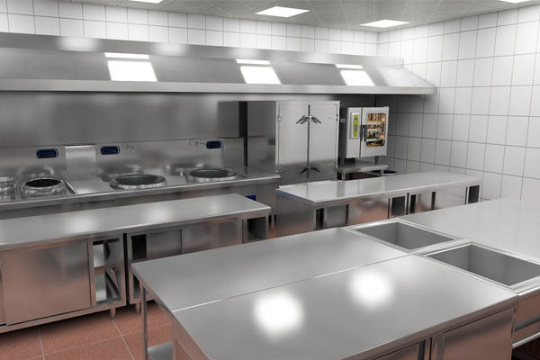 ky登录墙面用什么材料好 ky登录墙面用什么材料好