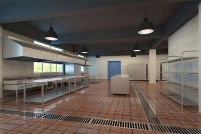 ky登录防水材料的施工步骤有哪些