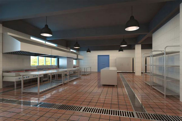 ky登录防水材料的施工步骤有哪些 ky登录防水材料的施工步骤有哪些