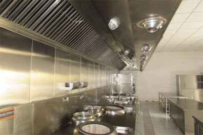 ky登录安装新风系统有哪些好处