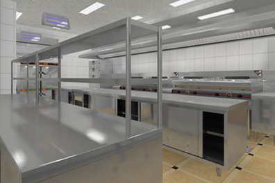 ky登录传菜电梯有哪些优点