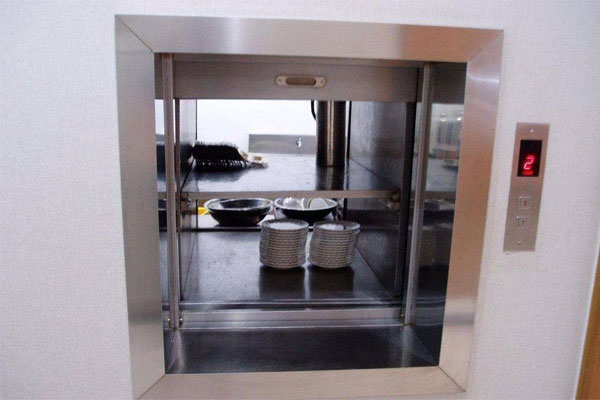 八吉星商厨工程设备-ky登录传菜梯