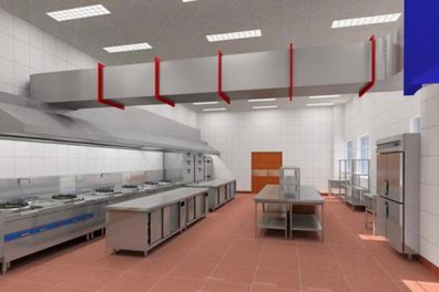 ky登录要不要做防水？