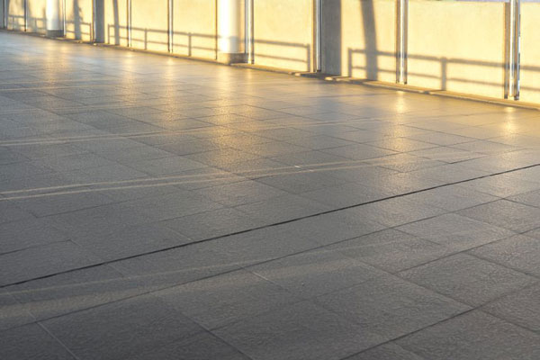 ky登录防水怎么做