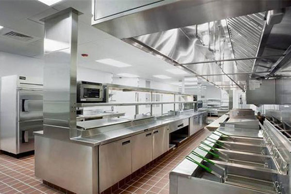 商用ky登录设备需要注意哪些安全操作事项