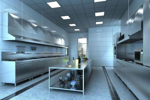 餐饮ky登录设计要求有哪些