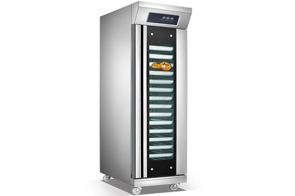 什么是单门发酵柜 什么是单门发酵柜