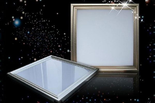 员工食堂ky登录灯具要求有哪些