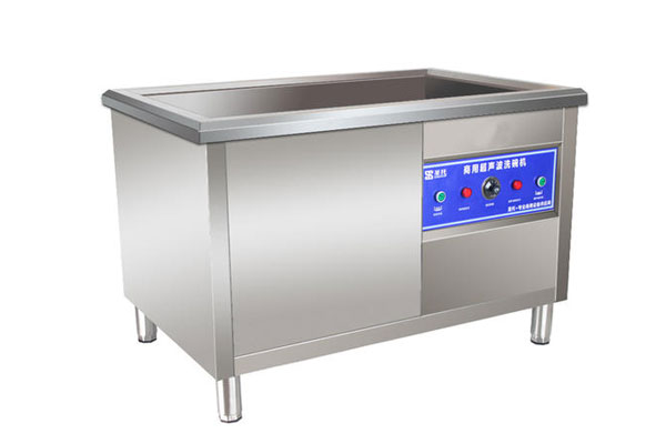 洗碗机餐具摆放注意事项 洗碗机餐具摆放注意事项