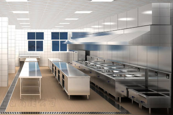 304不锈钢ky登录设备如何保养不易生锈