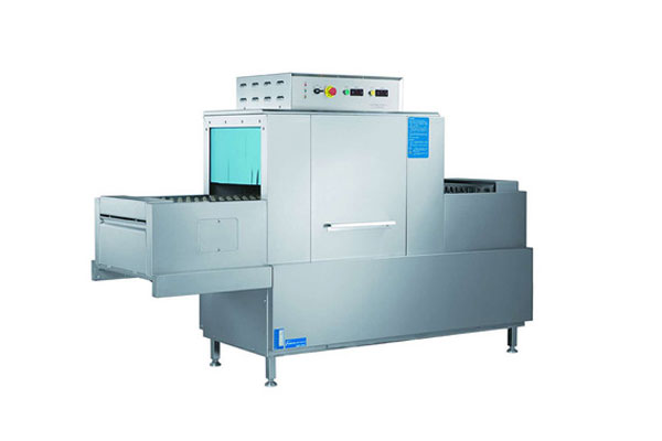 平放式洗碗机操作注意事项: 平放式洗碗机操作注意事项: