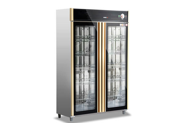 商用消毒柜漏电怎么办 商用消毒柜漏电怎么办