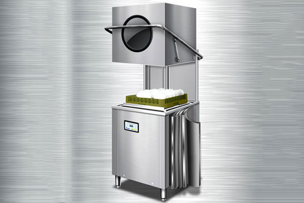 商用洗碗机真的节能吗 商用洗碗机真的节能吗