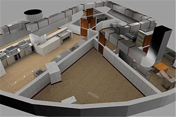 什么是ky登录新风系统