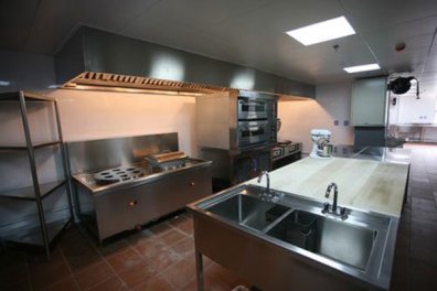 商用ky登录供水排水设计注意事项