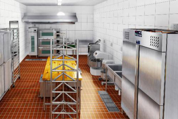 ky登录排水注意事项