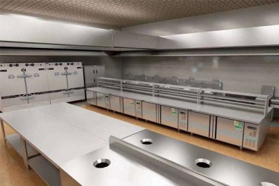 工厂ky登录需要哪些设备