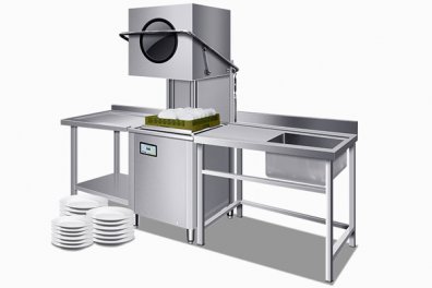 食堂ky登录设备清单有哪些