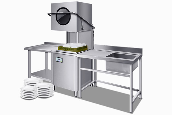 食堂ky登录设备清单有哪些 食堂ky登录设备清单有哪些