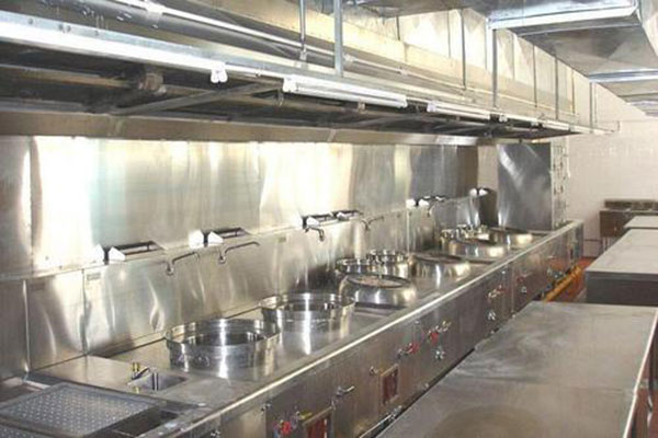 商用ky登录设计供电系统要注意什么