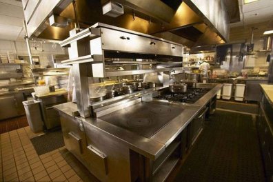 商用ky登录设备存在哪些安全隐患？