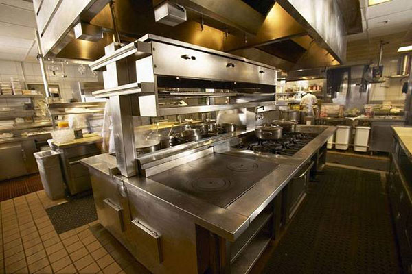 商用ky登录设备存在哪些安全隐患