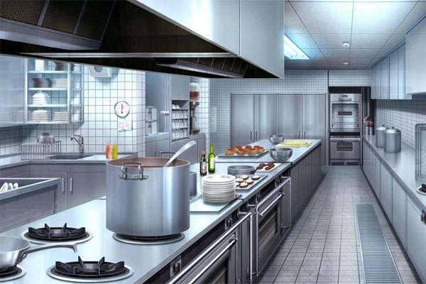 八吉星餐厅ky登录工程设计 八吉星餐厅ky登录工程设计