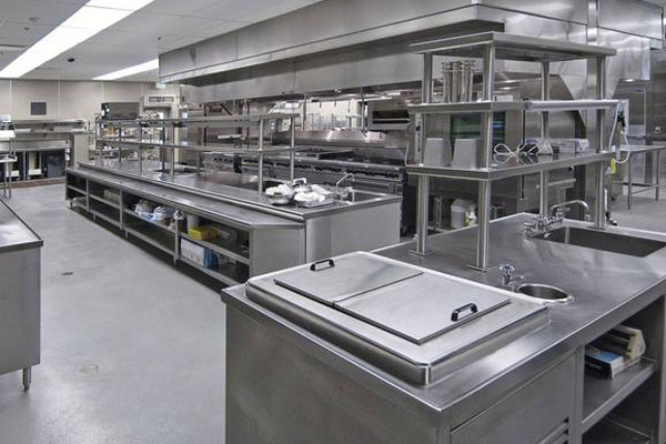 八吉星商用ky登录工程-ky登录设备 八吉星商用ky登录工程-ky登录设备