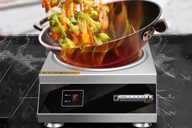 餐饮ky登录电器怎么防漏电