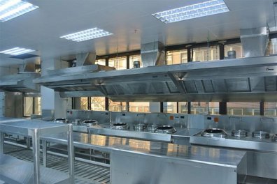 中西餐厅ky登录设计要求