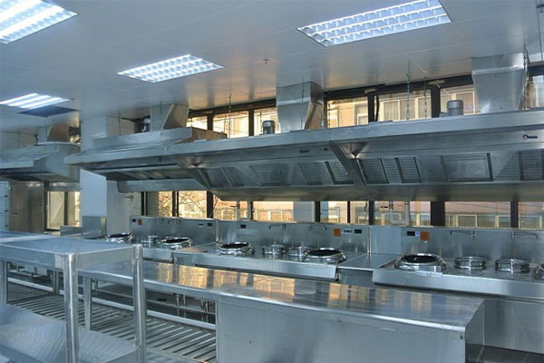 中西餐厅ky登录设计要求