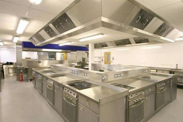 ky登录设备多久清洗一次合适