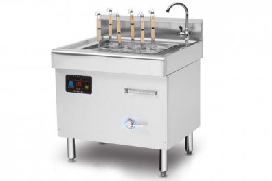 不锈钢ky登录设备为什么会生锈