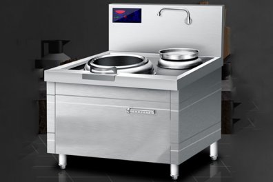 不锈钢ky登录设备有哪些优点