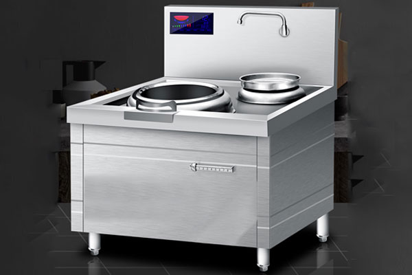 不锈钢ky登录设备有哪些优点