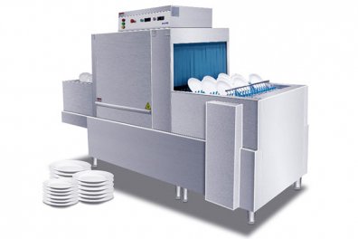 星级酒店ky登录设备有哪些